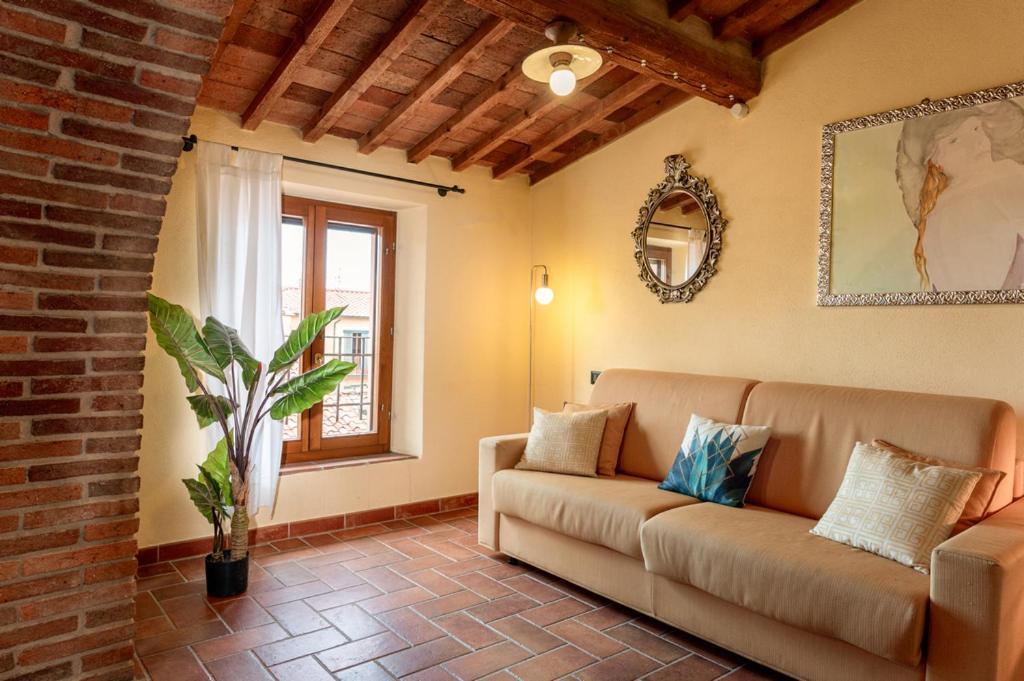 Massa Alta B&B E Appartamenti Massa Marittima Luaran gambar